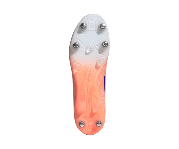 BUTY ADIDAS F50 LEAGUE SG JQ4170